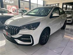 شێری ئەریزۆ 5